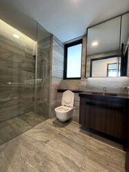 One Pearl Bank (D3), Apartment #453457031